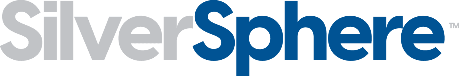 SilverSphere Capital